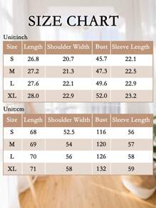 Women's Fashion 2025 New Year Simple Fashion Cool Print Hoodies Long Sleeve Hood Sweatshirt Loose Fit Tops Fall Streetwear