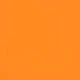 橘色