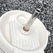 Sanrio 1 pièce Bouteille d'eau grand volume avec paille Sanrio hello kitty - , étanche pour les sports de plein air et la remise en forme, 20,29/30,43 oz