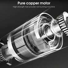 电动研磨机 Plus，胡椒研磨机，家用电动香料研磨机和咖啡研磨机，不锈钢材质，一键操作，适用于咖啡豆、香料、草药、胡椒、坚果、豆类、谷物等。 - 英規插(220-240V) - 查看 4