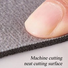 1pc Boho Print Washing Machine Dust Cover Pad,Countertop Absorbent Table Mat,Absorbent & Quick-Dry Fridge Mat, Microwave Oven Dust Cover,Soft Diatom Mud Drainage Pad,Non-Slip Super Absorbent And Wear-Resistant Dish-Washing Dry Pad,19.7*23.6 Inch Modern Washing Machine & Dryer Top Cover,Suitable For Laundry Room And Kitchen For School,Office,Household,Travel,Bag,Organizer,Storage