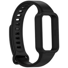 Nova Pulseira de Reposição para Mi Band 9 / Smart Band 9 Active