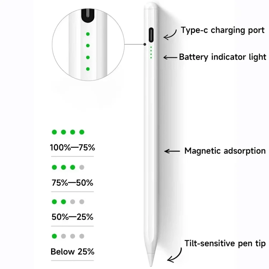 Agenda ICE TOYS 14 Mesi A5 Con Penna Touch - Regalo Ideale Per Natale E Ufficio - Foto 11
