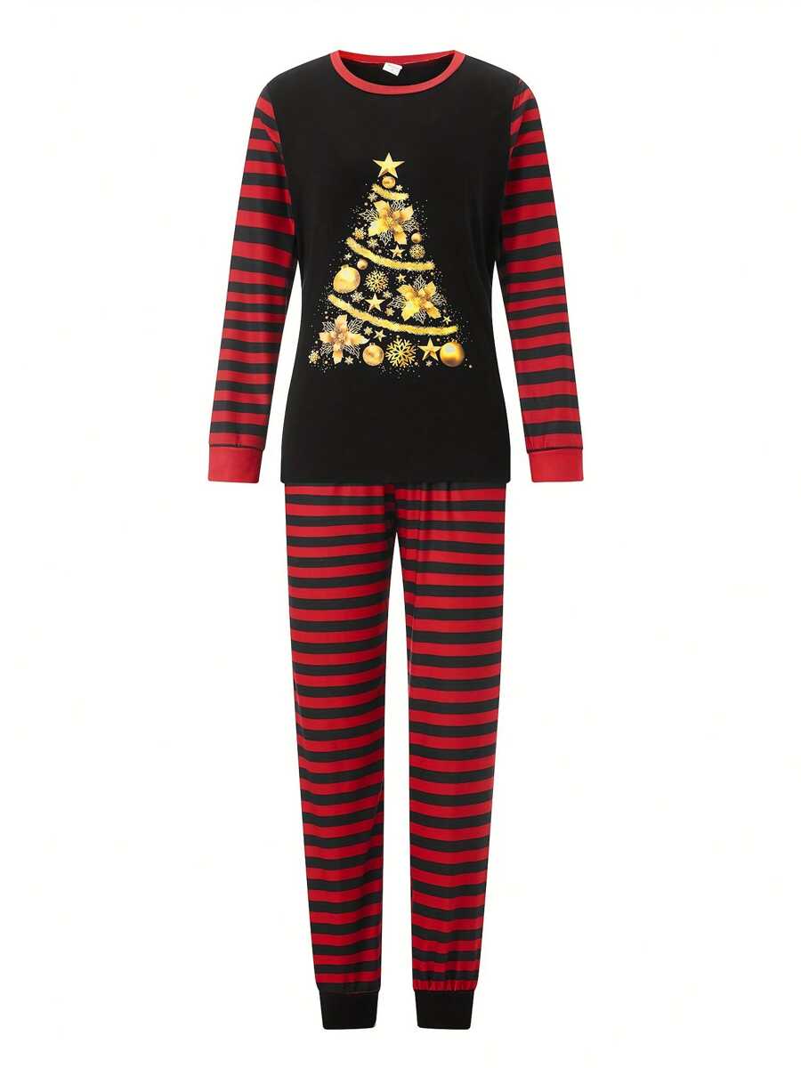 Costume Accessories Sets - Black - View 1