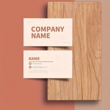 200/1000/500pcs Custom Business Cards With Logo Text,Personalized Business Cards Customizable Customized Double-Sided Printing Waterproof Business Loyalty Cards,300gsm Coated Paper, Multi-Functional,Ornamental,Seal Fashionable,Colorful,Cute,Contracted,Kawaii,Customized Christmas Decor.Modern Custom,Unique Back To School