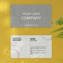 200/1000/500pcs Custom Business Cards With Logo Text,Personalized Business Cards Customizable Customized Double-Sided Printing Waterproof Business Loyalty Cards,300gsm Coated Paper, Multi-Functional,Ornamental,Seal Fashionable,Colorful,Cute,Contracted,Kawaii,Customized Christmas Decor.Modern Custom,Unique Back To School