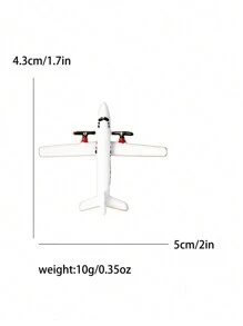 Strass Flugzeug Broschen für Frauen, unisex Email Flugzeug Anstecknadeln, Büro Party Freunde Geschenke Accessoires