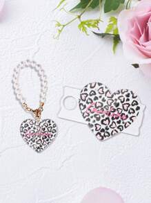 1pc Custom Accessions 30 40 OZ, Tấm tên cốc Valentine được cá nhân hóa, Quà tặng Valentine cho Anh ấy/Cô ấy - Thẻ tên tùy chỉnh cho cốc 30 40 Oz, Nắp cốc - Phụ kiện nhận dạng cốc lý tưởng Thẻ tên cá nhân tương thích với cốc 30 40 Oz - nhiều màu - Xem 17