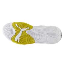 Rebound Future Nextgen Lace Up Sneakers |  | Men Professional Running Shoes - Default - View 2