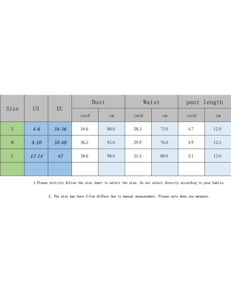 Women Summer 2 Pieces Ruffles Hem Bikini Sets Y2k Swimsuit Outfits Halter Sleeveless Padded Bra And Frills Bow Thong Bottoms Beach Bathing Suits Set For Teen Girls Holiday Beachwear - 黃色 - 查看 7