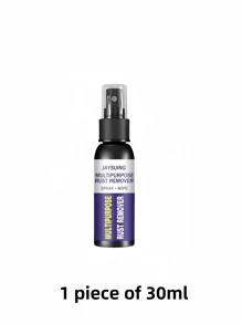 rayhong 1-علبة/2-علبة مزيل صدأ معدني متعدد الأغراض ، منعش ومنظف أطر عجلات السيارة، إزالة الصدأ عن الحنفيات والفولاذ المقاوم للصدأ ، متوفر في العديد من الأنواع والمواصفات للاستخدام المنزلي والمطبخي والسيارات ، منظف ومزيل صدأ للمعادن والبراغي والحديد ، منظف ومزيل صدأ متعدد الوظائف لتحديث أطر عجلات السيارة والحنفيات والفولاذ المقاوم للصدأ والصدأ المنزلي ، مزيل قوي للصدأ في السيارات ، مادة تنظيف مضادة للأكسدة ومجددة للمكونات المعدنية