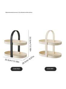 Portable Cup Rack, Cup Collection Rack, Multi-Layer Tabletop Tea Cup, Mug, Coffee Cup Storage Shelf