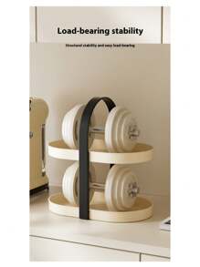 Portable Cup Rack, Cup Collection Rack, Multi-Layer Tabletop Tea Cup, Mug, Coffee Cup Storage Shelf