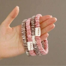 2Pcs Sleeve Garters, Sleeve Holders For Women, Sleeve Garters To Hold Up Sleeves For Women, Adjustable Arm Bands For Sleeves,Pull Up Your Shirt Sleeves With Elegance, Elastic Anti-Slip Shirt Cuff Holder Back To School