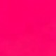 HOT PINK Heart