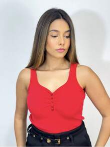 Vermelho