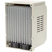 Variable Frequency  2.2KW 220VAC Motor Speed Controller Converter Single-Phase VFD Overheat Overload Protection - as pic - View 7