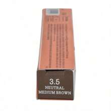 Benefit Precisely My Brow Pencil 极细眉笔 0.08 G - 中性中棕色 - 查看 2