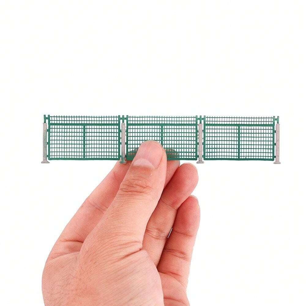 Durite Intercooler Supérieure Gauche Range Rover Sport - PNH500361 Britpart Pièce Auto Britpart Pnh500361