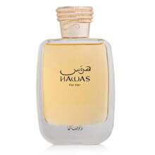The Chioce For Winter!!! For Women Fragrance Fau De Parfum Cologne Spray 3.4 Fl.Oz/100ml Fresh Scent Perfume, Gift For New Year Christmas - 木質香調 - 查看 2
