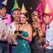 6Pcs Bachelorette Naughty Straws, Stripper Pole Dancer Straw,Bachelorette Party Nye Paper Straw For Hens Girls Night Adults,Dancing MEN Confetti Thick Straws Ladies Bridal Shower Decoration Back To School,School Supplies