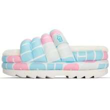 UGG Women's Sports Sandals, Casual Outdoor Water Shoes, Beach Slippers - 27468 - View 1