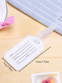 2pcs Hot Stamping Passport Holder And Luggage Tags, Faux Leather Passport Cover, Passport Holder Passport Cover, Travel Passport Cover For Couples, Travel Money Protector Travel Passport Protector ID Card Holder Travel Accessories, Stylish Passport Cover World Pattern Travel Passport Cover For Friends, Best Friends, Sisters, Couples, Couples Travel 1pc,Boho Vibes - Multicolor - View 10