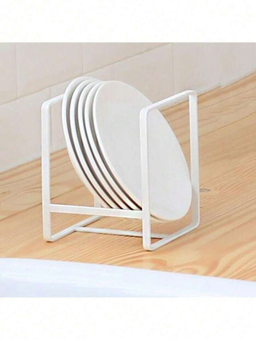 Kitchen Dish Rack Dish Drain Rack Dish Dish Dish Dish Sorting Rack ...