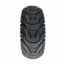 10" Electric Scooter 10x3.0 80/65-6 Tire + Inner Tube For Zero Dualtron KuGoo M4 - Black - View 4