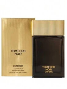 Tom Ford Noir Extreme Eau De Parfum Spray (150ml) - Clear - View 2