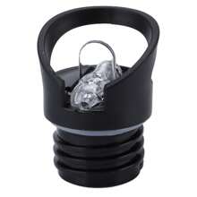 Kids Water Bottles - 粉色 - 查看 7