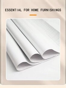 1 Roll 15.74*118.11in Imitation Marble Air Conditioner Sticker Renovation Sticker Vertical Hanging Cabinet Shell Cover Ugly Beautify Old Air Conditioner Refrigerator Cabinet Door Color Change Sticker Waterproof Moisture-Proof Self-Adhesive Sticker, Oil-Proof, Easy To Clean Kitchen Cabinet Countertop Backsplash Contact Paper Gifts Birthday Graduation Room Decor Home Decor Wall Decor Bathroom Decor Bedroom Decor Room Decoration Stuff Living Room Decor House Decor Home Decor Living Room Wall Paper Stickers Wallpaper Wall Stickers Wall Sticker