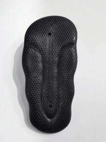 Women's Slippers For Outdoor & Indoor Wear, Thick Sole Anti-Slip, Cute & Comfortable, Suitable For Summer & Winter