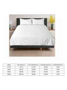 Set di biancheria da letto personalizzato, federa personalizzata, piumino personalizzato, set di biancheria da letto personalizzato, set di federe personalizzato, crea la tua biancheria da letto