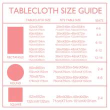1pc, Happy Easter Tablecloth, Pink Plaid Table Cloth, Bunny, Truck,Tulip, Easter Eggs, Floral Tablecloth, Round Tablecloth, Rectangular Tablecloth, Easy Clean, Home Decor, Perfect For Kitchen, Living Room & Outdoor Party
