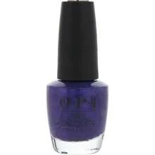 Opi Pear, Lavender, Cardamom, Jasmine, Mate Women Opi Purple With A Purpose Nail Lacquer B30--0.5Oz 2022  0.5 Oz - 無色 - 查看 1