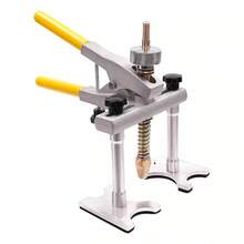 HaroldDol Dent Repair Tools