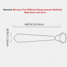 Cravatta formale da uomo con zip, cravatta senza nodo per uomo con stile rilassato, cravatta pre-annodata di stile college per matrimoni, cravatta da lavoro adatta per colloqui