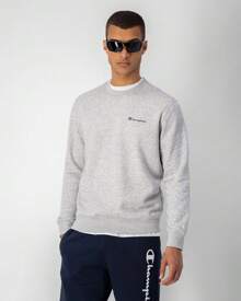 CHAMPION 218288 - 多色衛衣