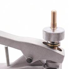 HaroldDol Dent Repair Tools