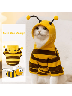 ציוד לחיות מחמד