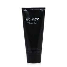 Kenneth Cole Kenneth Cole Hair&Body Wash Unboxed 3.4 Oz (100 Ml) Men's - 無色 - 查看 2