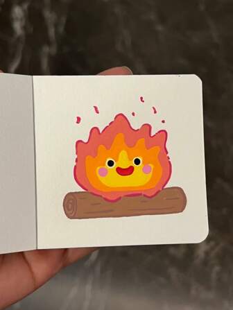 1 套软头丙烯酸记号笔（12/24/36/48 色），轮廓/绘画/涂鸦笔，颜色鲜艳的快干水彩笔，适用于金属、纸张、木材、玻璃、陶瓷表面，非常适合感恩节、圣诞节、万圣节、父亲节、母亲节礼物，是送给朋友和学生的理想生日/节日礼物