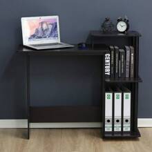 Desks & Workstations