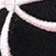 1PC