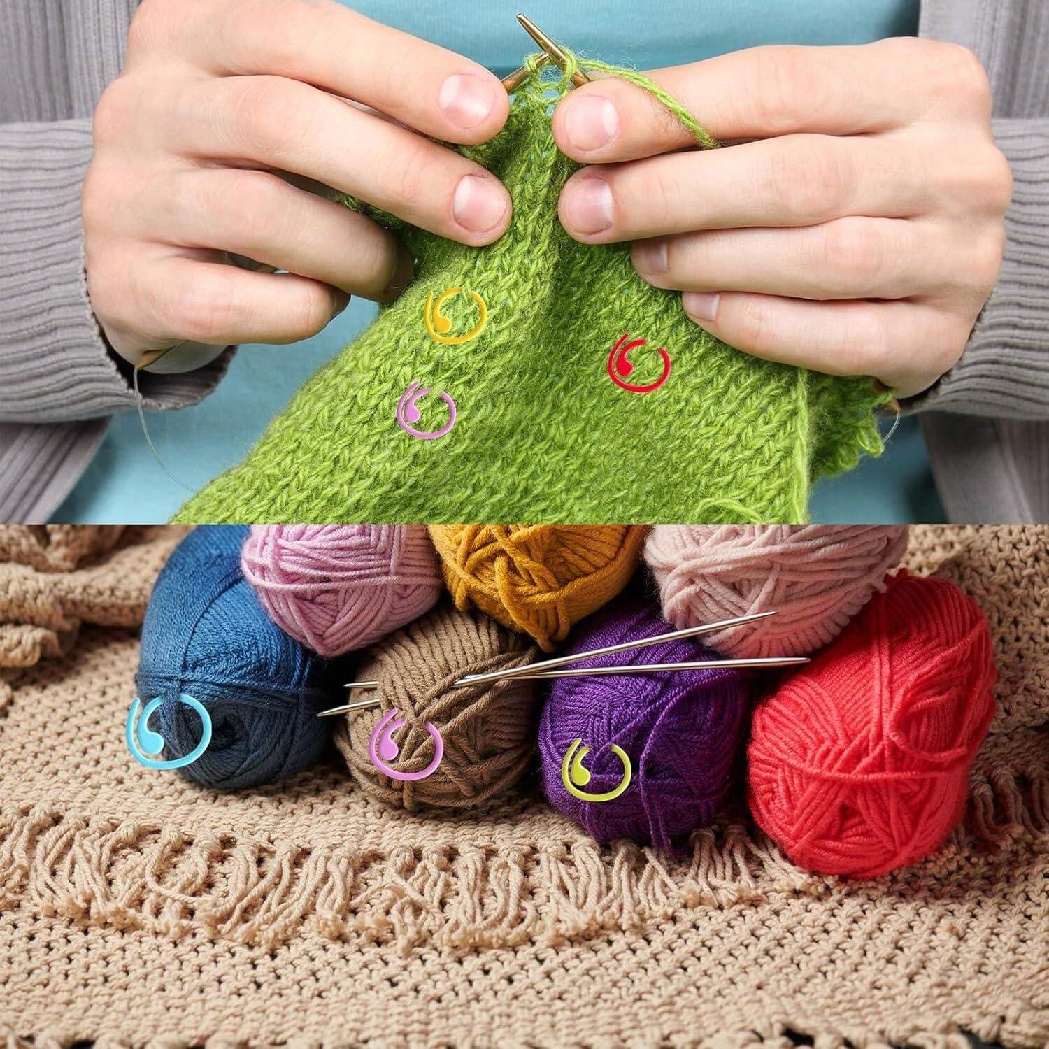 Fasce Dimagranti Per Cosce - Maniche Sauna Per Fitness E Yoga - Foto 10