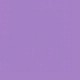 Màu Lilac Tím