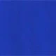 寶藍色