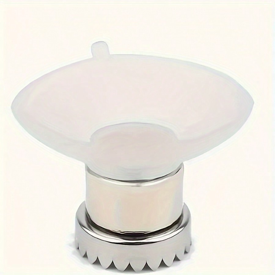 Barra De Cortina De Ducha Curvada De Níquel Ajustable, De 42 A 72 Pulgadas,  Barra De Cortina De Ducha Para Baño Y Bañera, Barra De Ducha De Acero  Inoxidable Expandible Para, image size:900x900