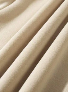 Moletom Agro Masculino LongHorn Western Ranch Flanelado